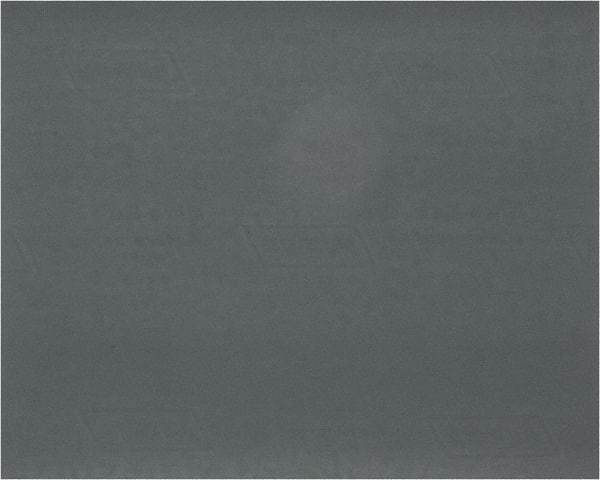 Norton - 600 Grit, Silicon Carbide Sanding Sheet - 11" Long x 9" Wide, Super Fine Grade, B Weighted Paper Backing - Exact Tool & Supply