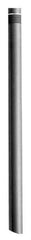 ARO/Ingersoll-Rand - Drum Pump Repair Kits & Parts Type: Extension Tube - Exact Tool & Supply