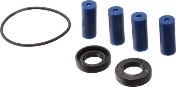 Pentair - Repair Part - For Use with Roller - Exact Tool & Supply