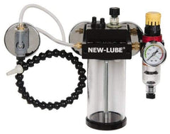 Superbee - Micro Spray Applicator - Exact Tool & Supply
