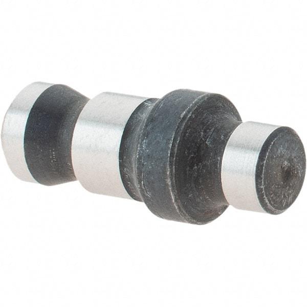 Iscar - Lock Pin for Indexable Turning Tools - Series Isoturn, Compatible with Inserts - Exact Tool & Supply