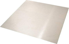 Value Collection - 0.05 Inch Thick x 12 Inch Wide x 12 Inch Long, Aluminum Sheet - Alloy 2024-T3 - Exact Tool & Supply