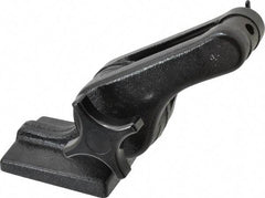 Eagle Rock - 1/4 Carat Diamond Hi-Lo Wheel Dresser - Diamond Included - Exact Tool & Supply