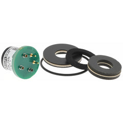MSA - Gas Detector Parts & Accessories PSC Code: 6350 - Exact Tool & Supply