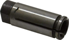 Procunier - Tru-Tap Series 1E Hand Tap Collet - 1/4" Tap - Exact Tool & Supply