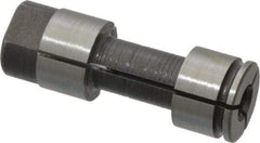 Procunier - Tru-Tap Series 2E Hand Tap Collet - #10 Tap - Exact Tool & Supply