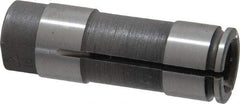 Procunier - Tru-Tap Series 2E Hand Tap Collet - 5/16" Tap - Exact Tool & Supply