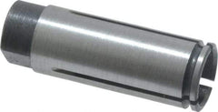 Procunier - Tru-Tap Series 2E Hand Tap Collet - 3/8" Tap - Exact Tool & Supply