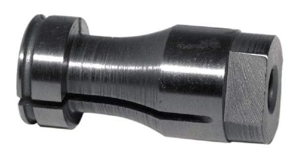 Procunier - Tru-Tap Series 4F Hand Tap Collet - 15/16" Tap - Exact Tool & Supply