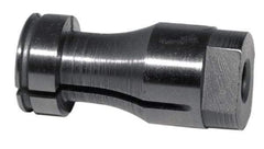 Procunier - Tru-Tap Series 4F Pipe Tap Collet - 3/8" Tap - Exact Tool & Supply