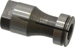 Procunier - Tru-Tap Series 3E Hand Tap Collet - 1/2" Tap - Exact Tool & Supply