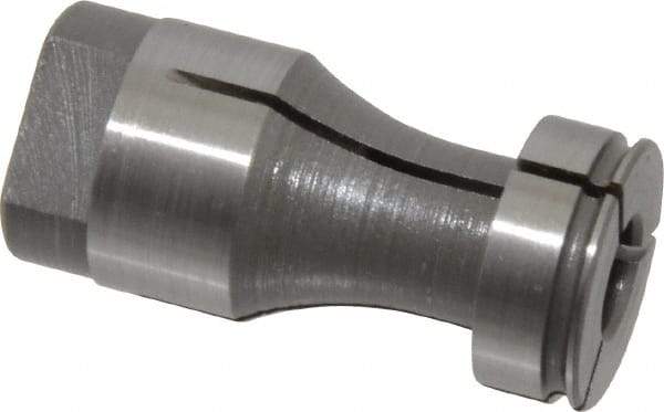 Procunier - Tru-Tap Series 3E Hand Tap Collet - 5/16" Tap - Exact Tool & Supply