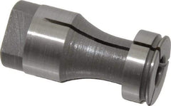 Procunier - Tru-Tap Series 3E Hand Tap Collet - 5/16" Tap - Exact Tool & Supply