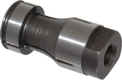 Procunier - Tru-Tap Series 3E Hand Tap Collet - 3/8" Tap - Exact Tool & Supply