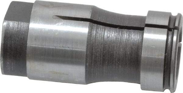 Procunier - Tru-Tap Series 3E Hand Tap Collet - 5/8 Tap - Exact Tool & Supply