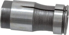Procunier - Tru-Tap Series 3E Hand Tap Collet - 5/8 Tap - Exact Tool & Supply