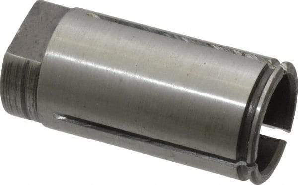 Procunier - Tru-Tap Series 3E Hand Tap Collet - 3/4 Tap - Exact Tool & Supply