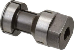 Procunier - Tru-Tap Series 4F Hand Tap Collet - 5/8 Tap - Exact Tool & Supply