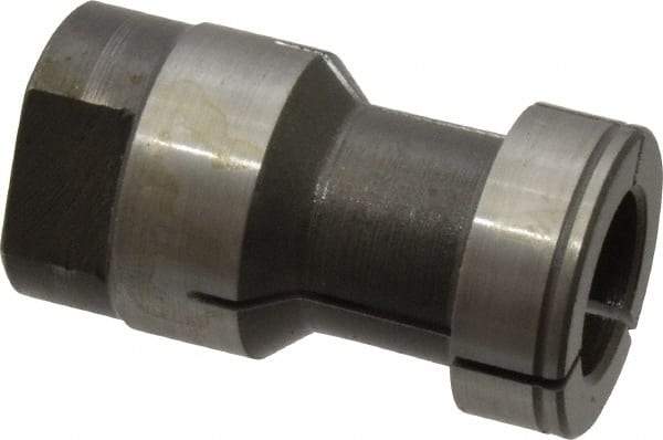 Procunier - Tru-Tap Series 4F Hand Tap Collet - 3/4 Tap - Exact Tool & Supply