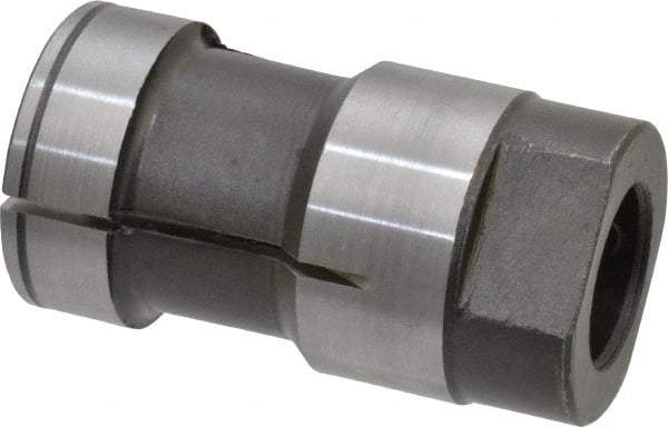 Procunier - Tru-Tap Series 4F Hand Tap Collet - 7/8" Tap - Exact Tool & Supply