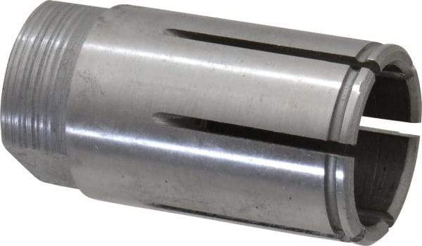 Procunier - Tru-Tap Series 4F Hand Tap Collet - 1" Tap - Exact Tool & Supply