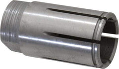 Procunier - Tru-Tap Series 4F Hand Tap Collet - 1" Tap - Exact Tool & Supply