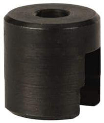 Tapmatic - Tap Jaw - Exact Tool & Supply