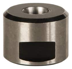 Tapmatic - Tap Chuck Nut - Exact Tool & Supply