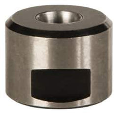 Tapmatic - Tap Chuck Nut - Exact Tool & Supply