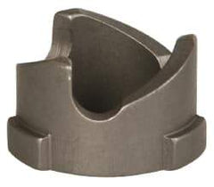 Tapmatic - Tapping Head Reversing Driver - Exact Tool & Supply