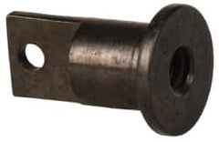 Tapmatic - Tapping Head Spring Bearing Hanger - Exact Tool & Supply
