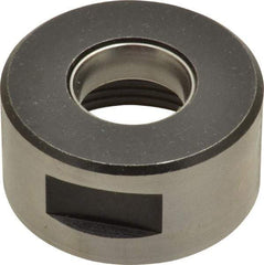 Tapmatic - Tap Chuck Nut - Exact Tool & Supply