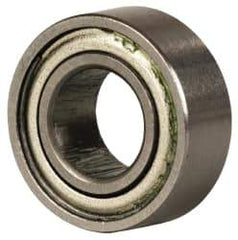 Tapmatic - Tapping Head Spring Bearing - Exact Tool & Supply