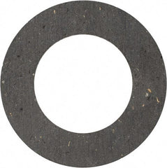 Tapmatic - Tapping Head Clutch Disc - Exact Tool & Supply