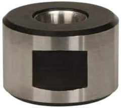 Tapmatic - Tap Chuck Nut - Exact Tool & Supply