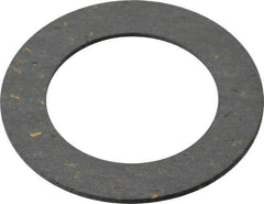 Tapmatic - Tapping Head Clutch Disc - Exact Tool & Supply