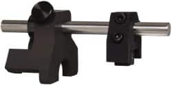 Made in USA - Milling Head Adapter Attachments - Exact Tool & Supply