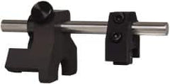 Made in USA - Milling Head Adapter Attachments - Exact Tool & Supply