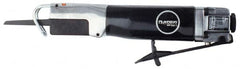 Florida Pneumatic - Air Reciprocating Saws Strokes per Minute: 9,000 Number of Blades: 0 - Exact Tool & Supply