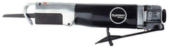 Florida Pneumatic - Handheld Shear/Nibbler Punch - For Use with FP-711 - Exact Tool & Supply