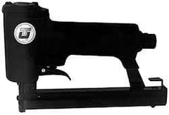 Florida Pneumatic - 9/16" Wide Crown Staples - Exact Tool & Supply