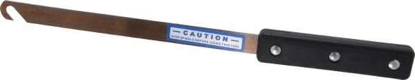 Interstate - Chipmaster - Exact Tool & Supply