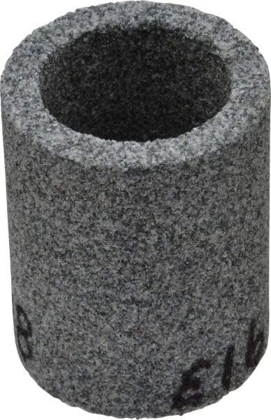 TDR/SRD - 1-3/8" Diam, 1-3/8" Overall Thickness, 60 Grit, Tool & Cutter Grinding Wheel - Medium Grade, Aluminum Oxide - Exact Tool & Supply