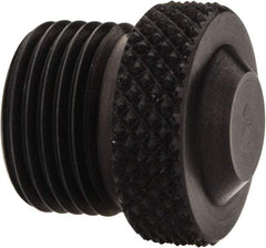 Brad Harrison - Closure Cap - Use with Sensors - Exact Tool & Supply