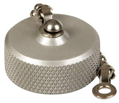 Brad Harrison - Closure Cap - Use with Sensors - Exact Tool & Supply