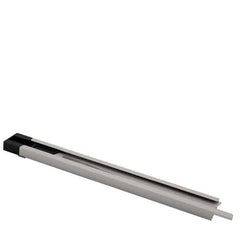 PHC - 6 Piece Steel Snap Blade - 4-1/4" OAL - Exact Tool & Supply