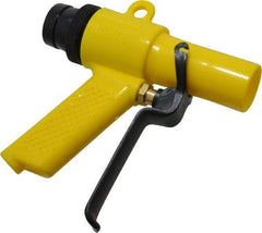 Royal Products - Blow Gun & Vacuum - Exact Tool & Supply