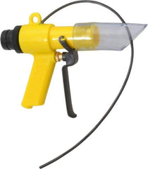 Royal Products - Blow Gun & Vacuum - Exact Tool & Supply