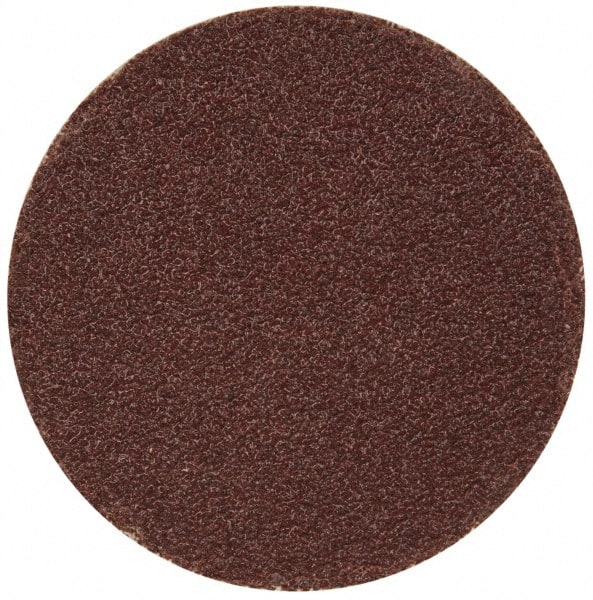 Merit Abrasives - Disc Kits - Exact Tool & Supply