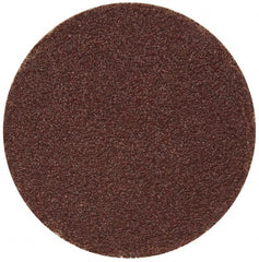 Merit Abrasives - Disc Kits - Exact Tool & Supply